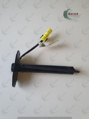 VAUXHALL INSIGNIA 2017-2022 LEFT SIDE BONNET HINGE ACTUATORS 39093522 39169701