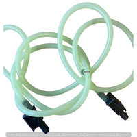 BMW 4 SERIES G82 G83 F91 FRONT PEDESTRIAN CRASH SENSORS 65765A0BB38 65766997029