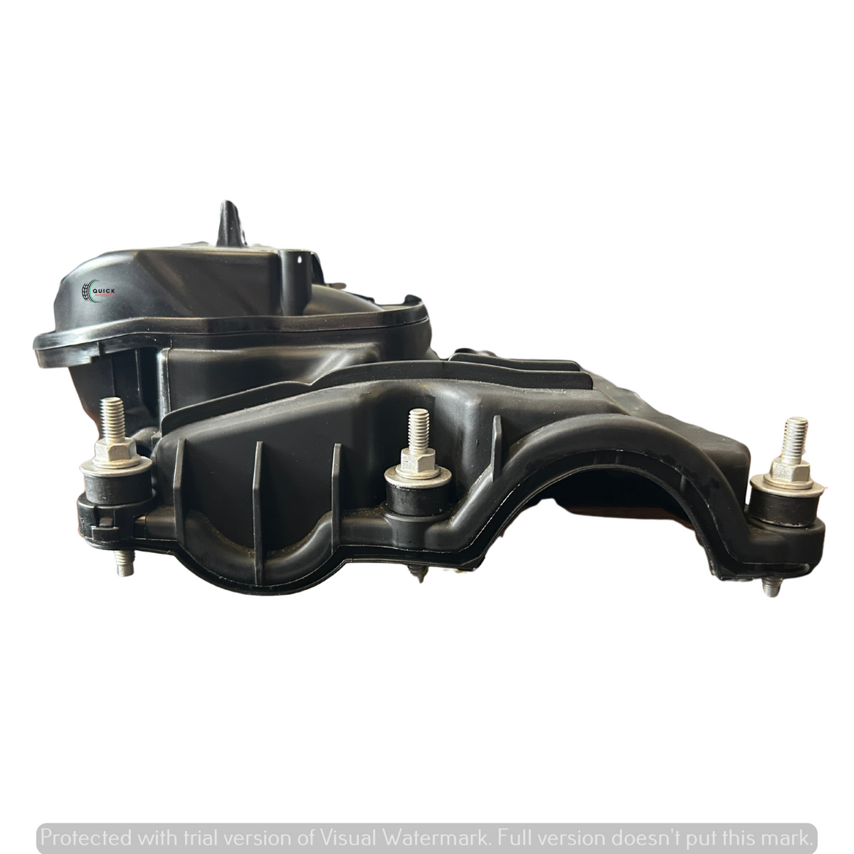 JAGUAR XF 2009-2026 3.0 DIESEL CYLINDER HEAD ROCKER COVER C2S52794 NEW
