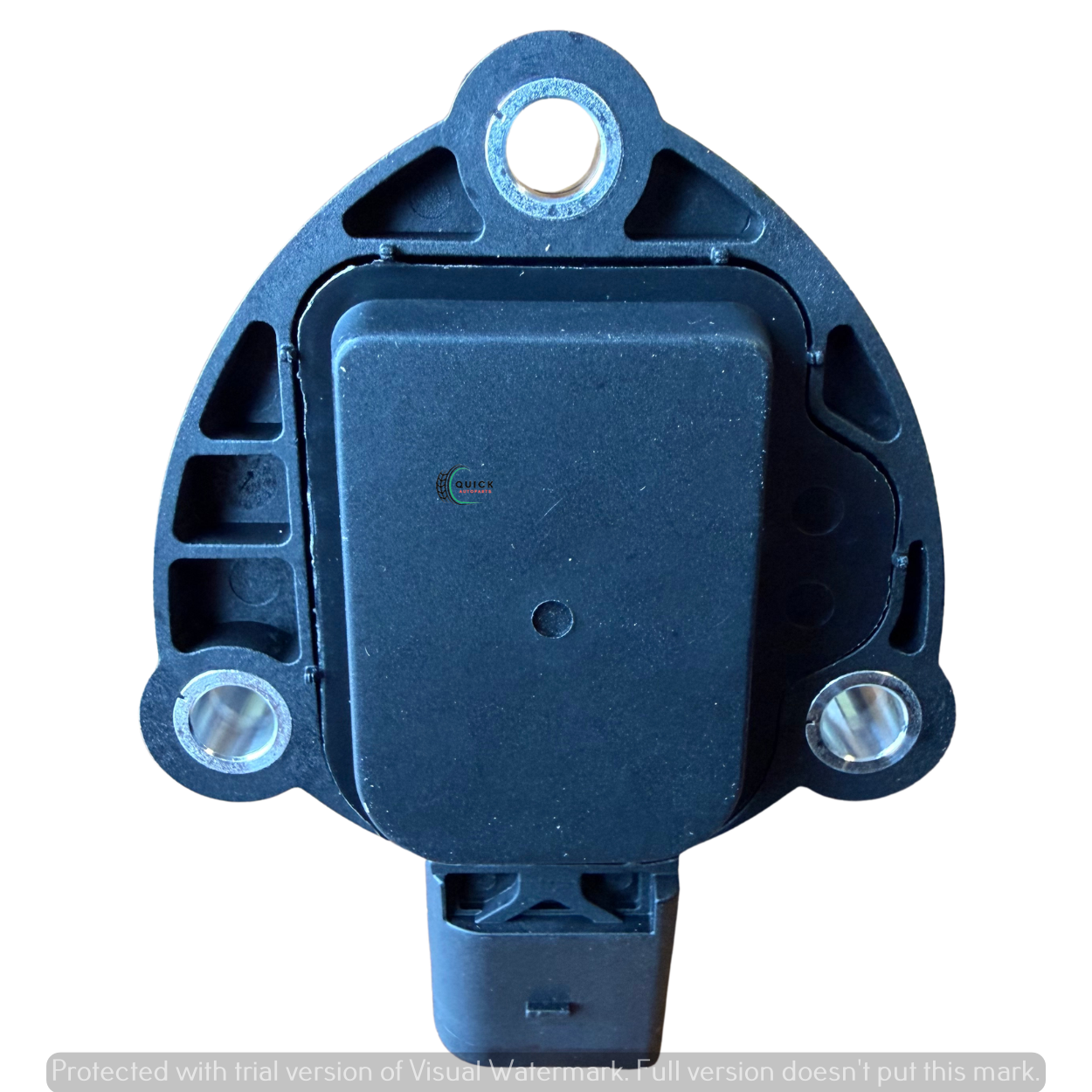 AUDI A3 8Y 2020-ON 1.8 2.0 TFSI ENGINE OIL LEVEL SENSOR 03F907660C NEW