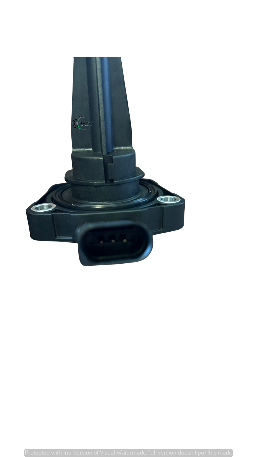 VW TRANSPORTER/CARAVELLE 2011-2019 DIESEL ENGINE OIL LEVEL SENSOR 03C907660A NEW