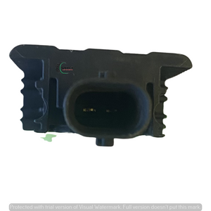 BMW 5 SERIES G30 2017-23 FRONT PEDESTRIAN CRASH SENSORS 65765A0BB38 65766997029