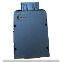 SEAT ALHAMBRA 71 2011-ON ELECTRONIC AUTO HOLD HAND BRAKE SWITCH 7N0927225D NEW