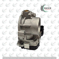 VW UP 2012-2024 1.0 PETROL THROTTLE BODY ELECTRONIC 04C133062D NEW