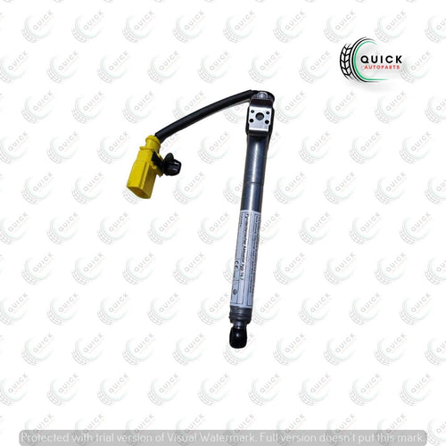 VW ARTEON 2017-2024 SINGLE LEFT OR RIGHT BONNET ACTUATOR 3G8823823D 3G8823823E