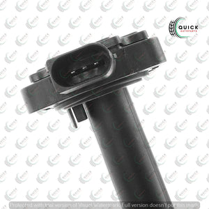 BMW X4 SERIES 2014-2018 ENGINE OIL LEVEL SENSOR 12617607909 12617567722 NEW