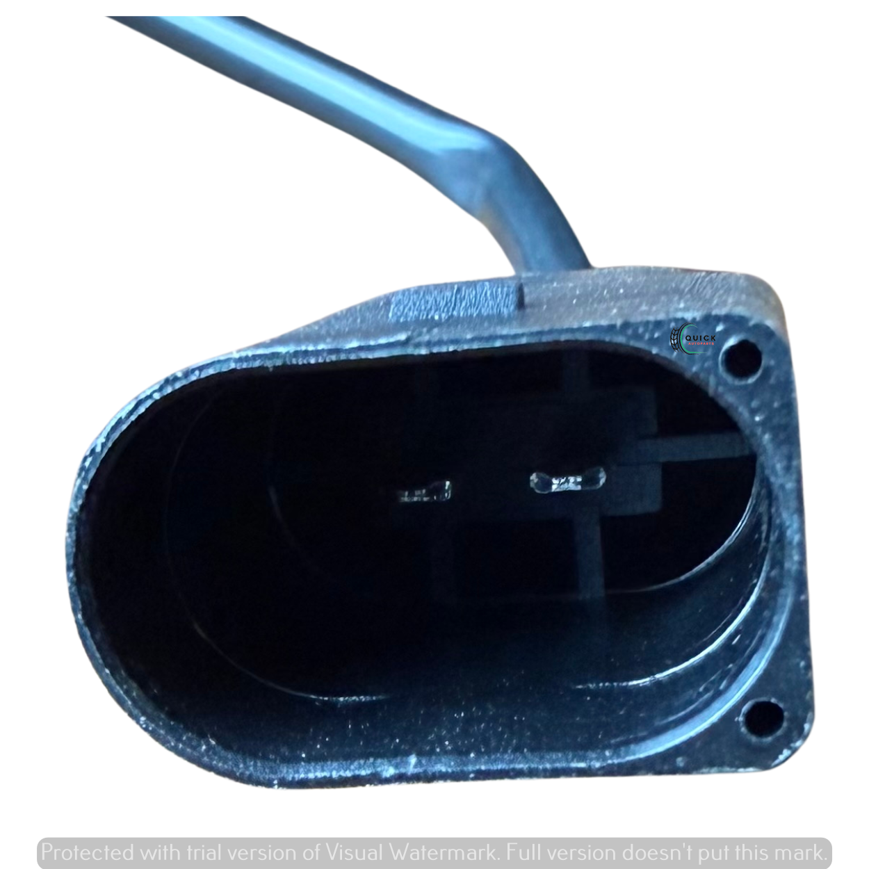 VW GOLF MK8 2020-ON DRIVER PASSENGER SIDE BONNET HOOD LOCK CATCH 2GA823509A NEW