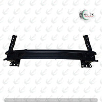 VW POLO 2017-2024 FRONT BUMPER REINFORCER CRASH IMPACT BAR 2G0807109AC