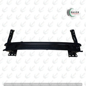 VW POLO 2017-2024 FRONT BUMPER REINFORCER CRASH IMPACT BAR 2G0807109AC