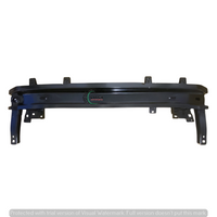 VW T ROC 2018-2024 FRONT BUMPER REINFORCER CARRIER CRASH BAR 2GA807109C NEW