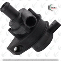 AUDI A4 2008-2016 Auxiliary Secondary Water Coolant Pump 06H965561 NEW