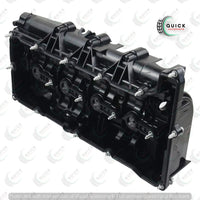 BMW 4 Series F33, F83 2013-2016 Cylinder Head Rocker Cover 11128589941 8589941