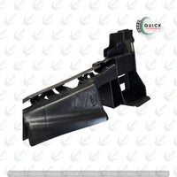 SEAT IBIZA 2018-ON FRONT RIGHT DRIVER HEADLIGHT BRACKET 6F0807572 NEW