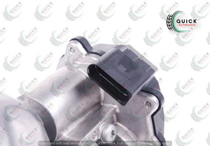 SEAT ALTEA 2007-2013 2.0 TDi INTAKE INLET MANIFOLD 03L129711E NEW