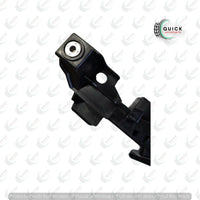 SEAT IBIZA 2018-ON FRONT LEFT PASSENGER HEADLIGHT BRACKET 6F0807571 NEW