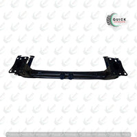 VW PASSAT B8  2016-ON FRONT BUMPER REINFORCER CRASH IMPACT BAR 3G0807109AB NEW
