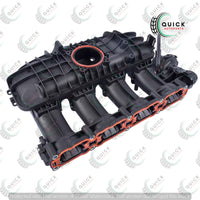 VW GOLF 2014-2020 1.8 TFSi PETROL INTAKE INLET MANIFOLD 06K133201R NEW