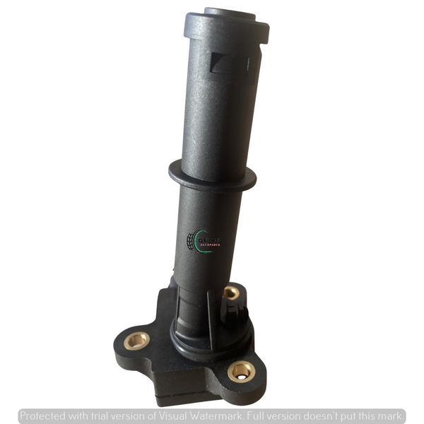 MERCEDES C CLASS 2011-2020 2.2 3.0 CDi ENGINE OIL LEVEL SENSOR A0009050401