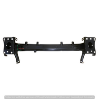 VW T ROC 2018-2024 FRONT BUMPER REINFORCER CARRIER CRASH BAR 2GA807109C NEW
