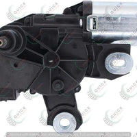 AUDI Q3 2012-2018 REAR TAILGATE WIPER MOTOR 4G9955711C 8U0955716