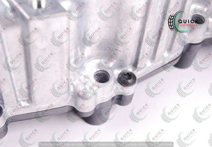 SEAT ALTEA 2007-13 2.0 TDi INTAKE INLET MANIFOLD 03L129711E NEW