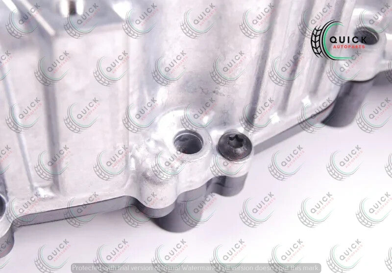 SEAT ALTEA 2007-13 2.0 TDi INTAKE INLET MANIFOLD 03L129711E NEW