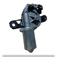 SKODA RAPID 2012-ONWARDS REAR TAILGATE WIPER MOTOR 8V0955711 8V0955711B