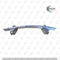 BMW 3 SERIES G20 G21 2017-22 FRONT BUMPER REINFORCER CRASH IMPACT BAR 7422219