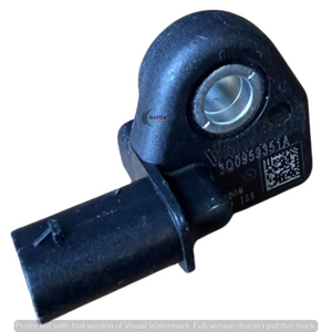 SKODA KODIAQ 2017-ON LEFT RIGHT AIR BAG CRASH IMPACT SENSOR 3Q0959351A NEW