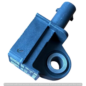 VW GOLF MK8 2020-ON FRONT LEFT RIGHT AIR BAG CRASH IMPACT SENSOR 5WA959651A NEW