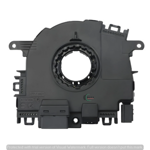 VW PASSAT 3G 2018-2024 ELECTRONIC AIR BAG SQUIB SLIP RING MODULE 5Q0953569A