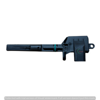SKODA FABIA 58 2010–2014 1.2 1.4 ENGINE OIL LEVEL SENSOR 045907660D 045907660C
