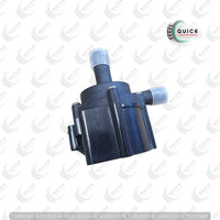 FORD ECOSPORT 1.0 Petrol 2013- Auxiliary Water Pump C1BG8C419AA NEW