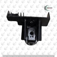 VW PASSAT B8 2015 - 2019 HEADLAMP BRACKET REPAIR KIT PASSENGER SIDE 3G0998225