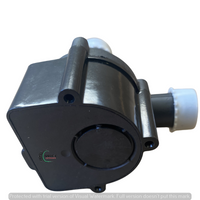 VW CADDY 2023-2025 1.5 TSI ENGINE CIRCULATION COOLANT WATER PUMP 05E965561