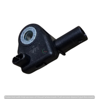 VW PASSAT 3G 2018-2024 NEW PEDESTRIAN CRASH IMPACT SENSOR 2 PIN 3Q0959651A