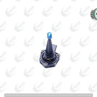 VW CAMPER 2016-ONWARDS 2.0 TDi Oil Level Sump Sensor 04L907660A 04L907660B CAHA