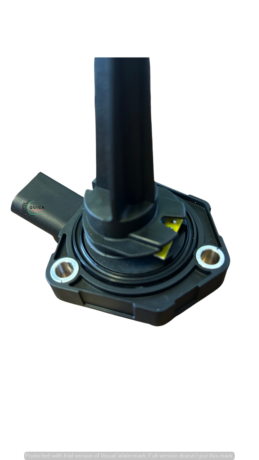VW TRANSPORTER 2011-2019 DIESEL ENGINE OIL LEVEL SENSOR 03C907660A NEW