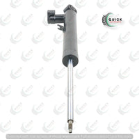 VW PASSAT 2009-2015 RIGHT SUSPENSION SHOCK ABSORBER ELECTRIC 1K0512009B