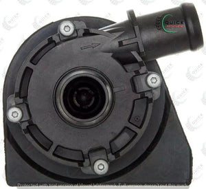 Audi A3 2017- Auxiliary Secondary Water Coolant Pump 1.2 1.4 Petrol 5Q0965567