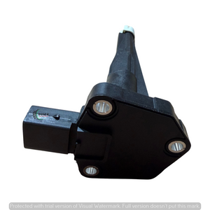 MERCEDES C-CLASS W205 S205 C205 2014-2021 2.0 ENGINE OIL LEVEL SENSOR A65490506