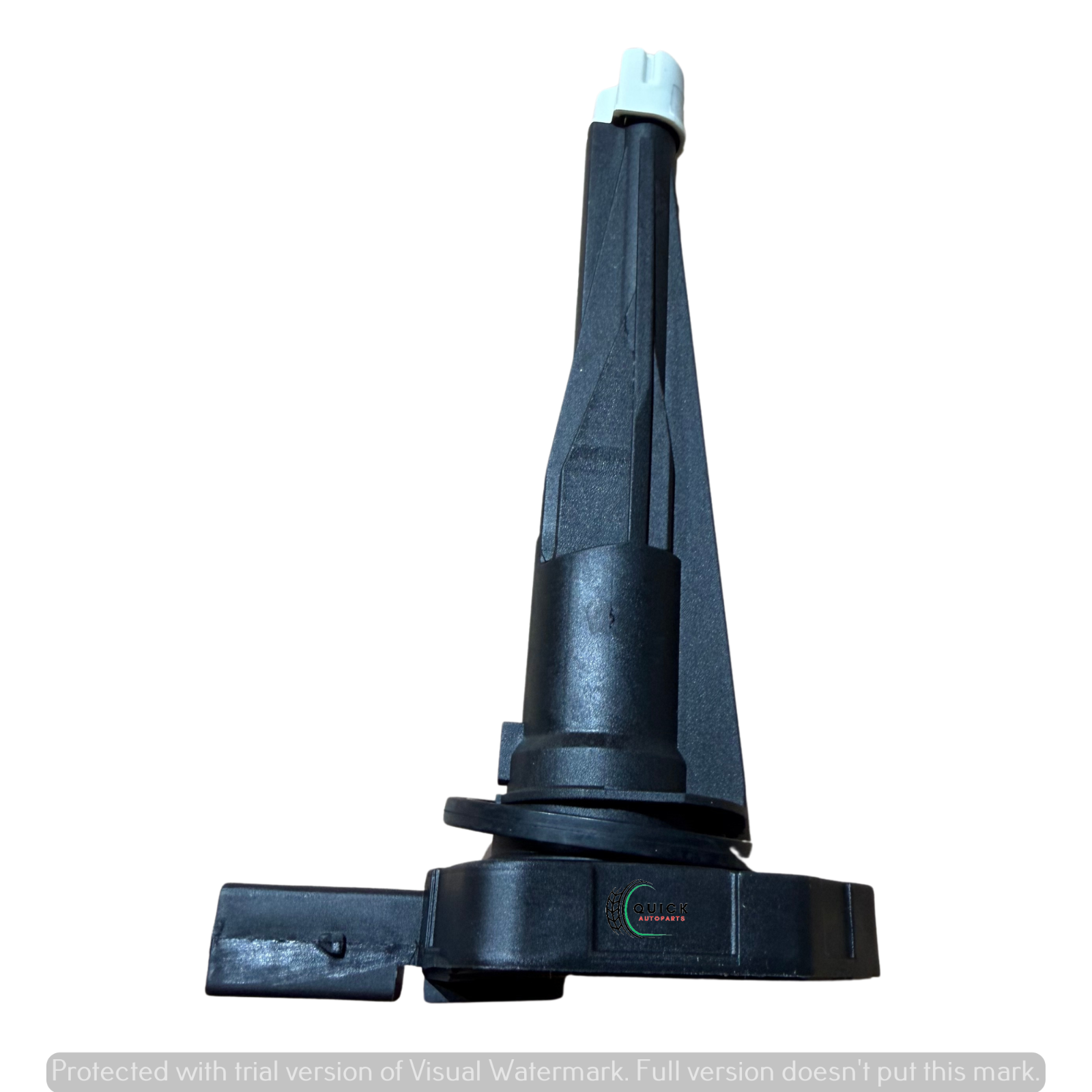 MERCEDES C-CLASS W205 S205 C205 2014-2021 2.0 ENGINE OIL LEVEL SENSOR A65490506