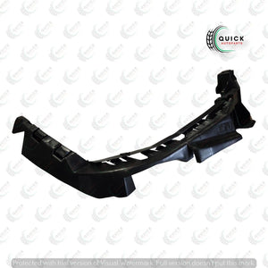 SEAT IBIZA MK5 2018-ON FRONT RIGHT DRIVER HEADLIGHT BRACKET 6F0807572 NEW