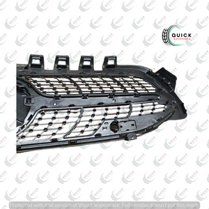 HYBRID MERCEDES A CLASS 2018-2023 FRONT CENTRE GRILLE & BADGE A1778880200