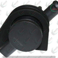 VW GOLF 2006-2013 AUXILIARY COOLANT WATER PUMP 1K0965561G NEW