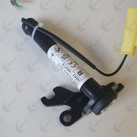 BMW 1 SERIES F40 F44 2019-2024 RIGHT SIDE BONNET HINGE ACTUATORS 51237450944