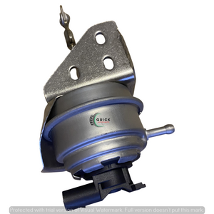 SKODA OCTAVIA 5E 2017-2021 2.0 TDI TURBO CHARGER ELECTRIC ACTUATOR 04L253010H