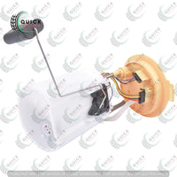 VW GOLF 2018-ON IN TANK FUEL PUMP SENDER UNIT 5Q0919050P NEW