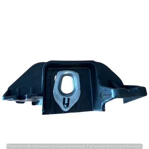 MERCEDES A CLASS 2019-24 HEADLAMP BRACKET REPAIR KIT PASSENGER SIDE 1778201701