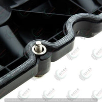 SKODA OCTAVIA MK3 2015-2019 1.6 TDI CXXB CYLINDER HEAD ROCKER COVER 03L103469T